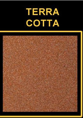 Door Threshold Ramps - Plastic - Broadened Horizons Direct