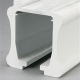 HandiCare Heavy-Duty Supertrack for Ceiling Lifts