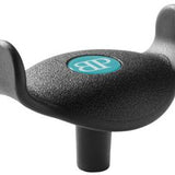 Ergonomic U-shaped Joystick Handle - Broadened Horizons Direct