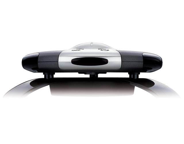 VoiceIR Environmental Voice Controller ECU - VoiceMe - Tested Open Box - Broadened Horizons Direct