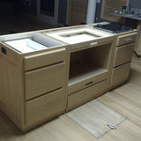 Home Modification Assessment - Inclusive Inc