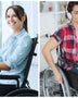 Comprehensive Needs Assessment - Broadened Horizons Direct